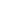 北屯电机网