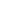 北屯电机网